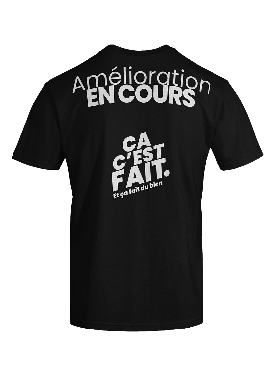T shirt Best 1 product image (6)