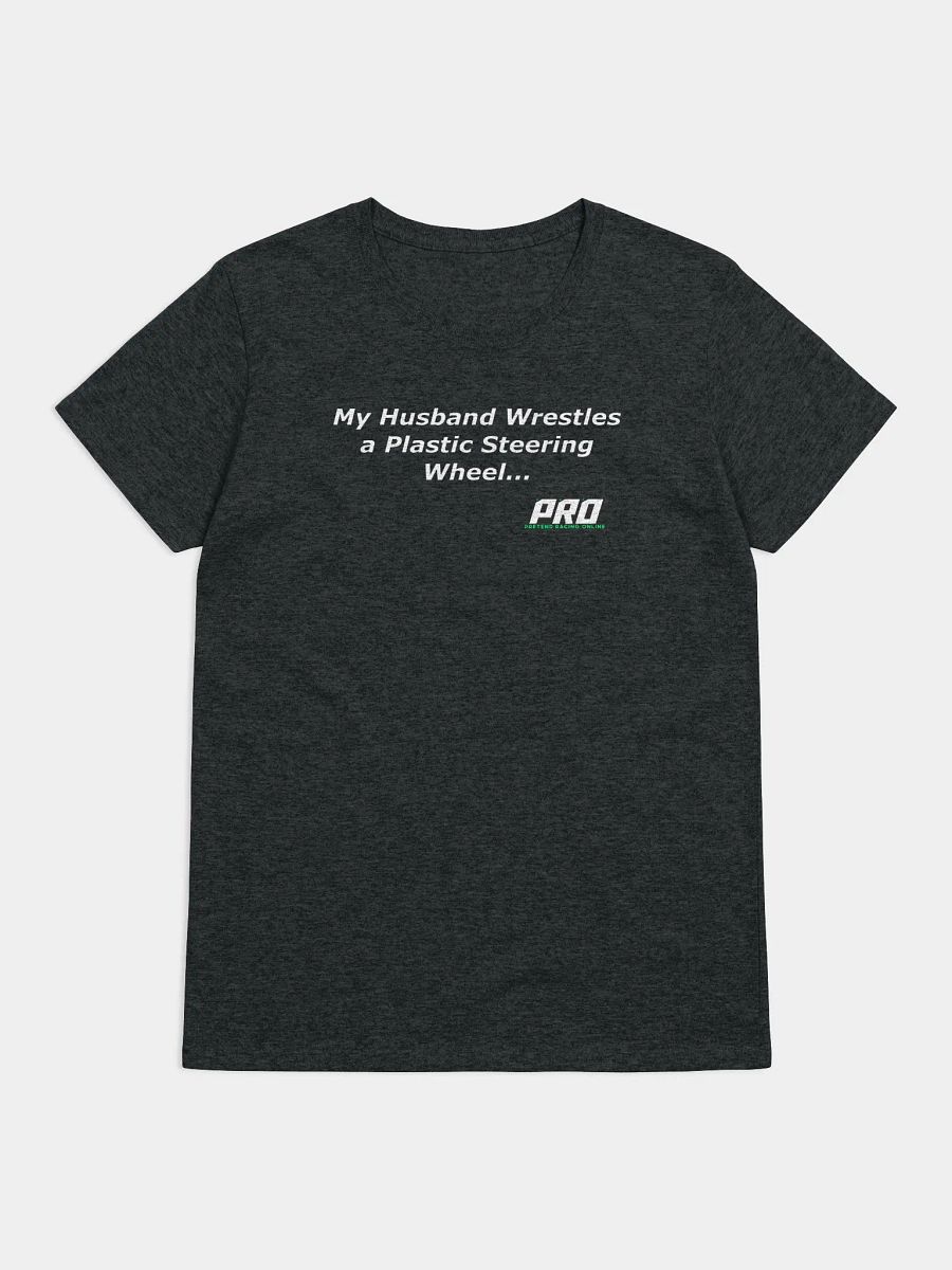 PRO Wifey Tee product image (2)