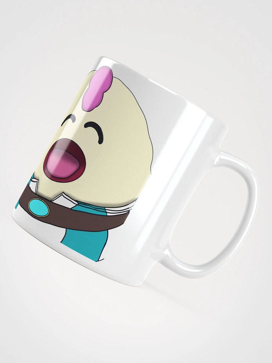 Mage Buddies product image (4)