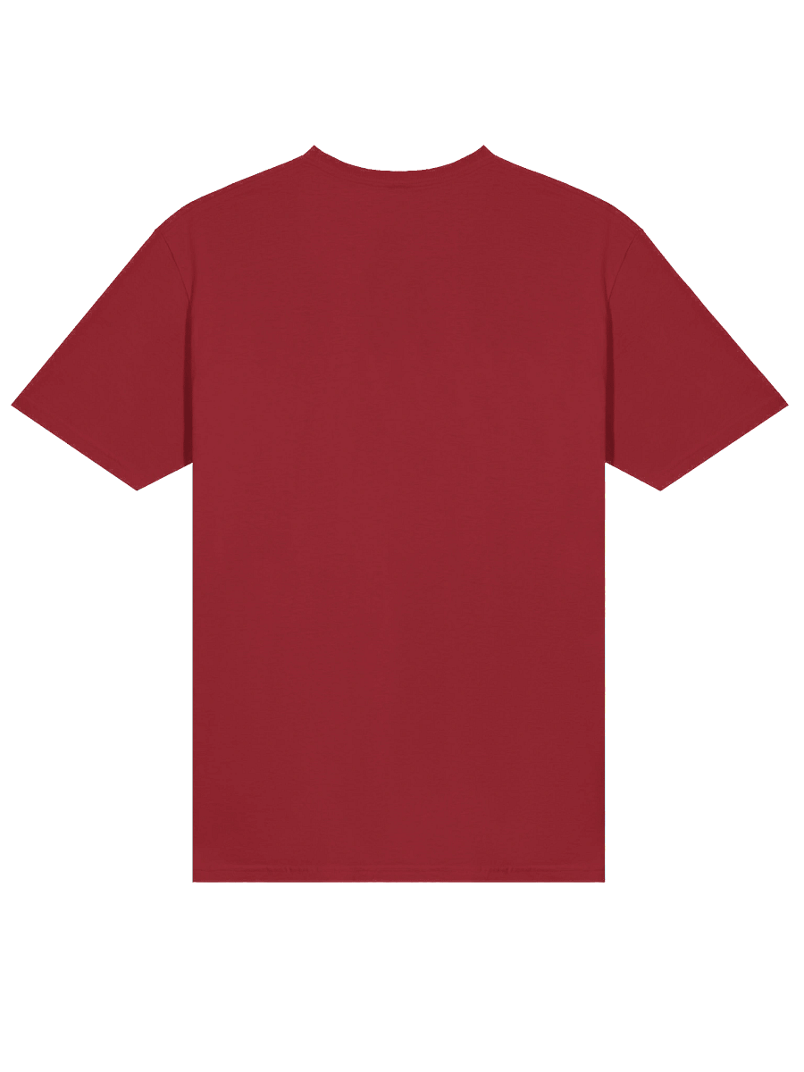 MS-DOS Shirt product image (17)