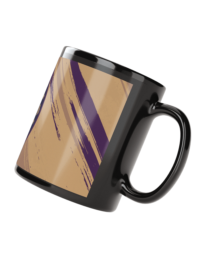 Pale Riders Coffee Mug 3 product image (4)