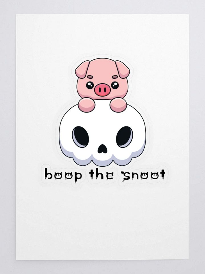 boop the snoot product image (1)