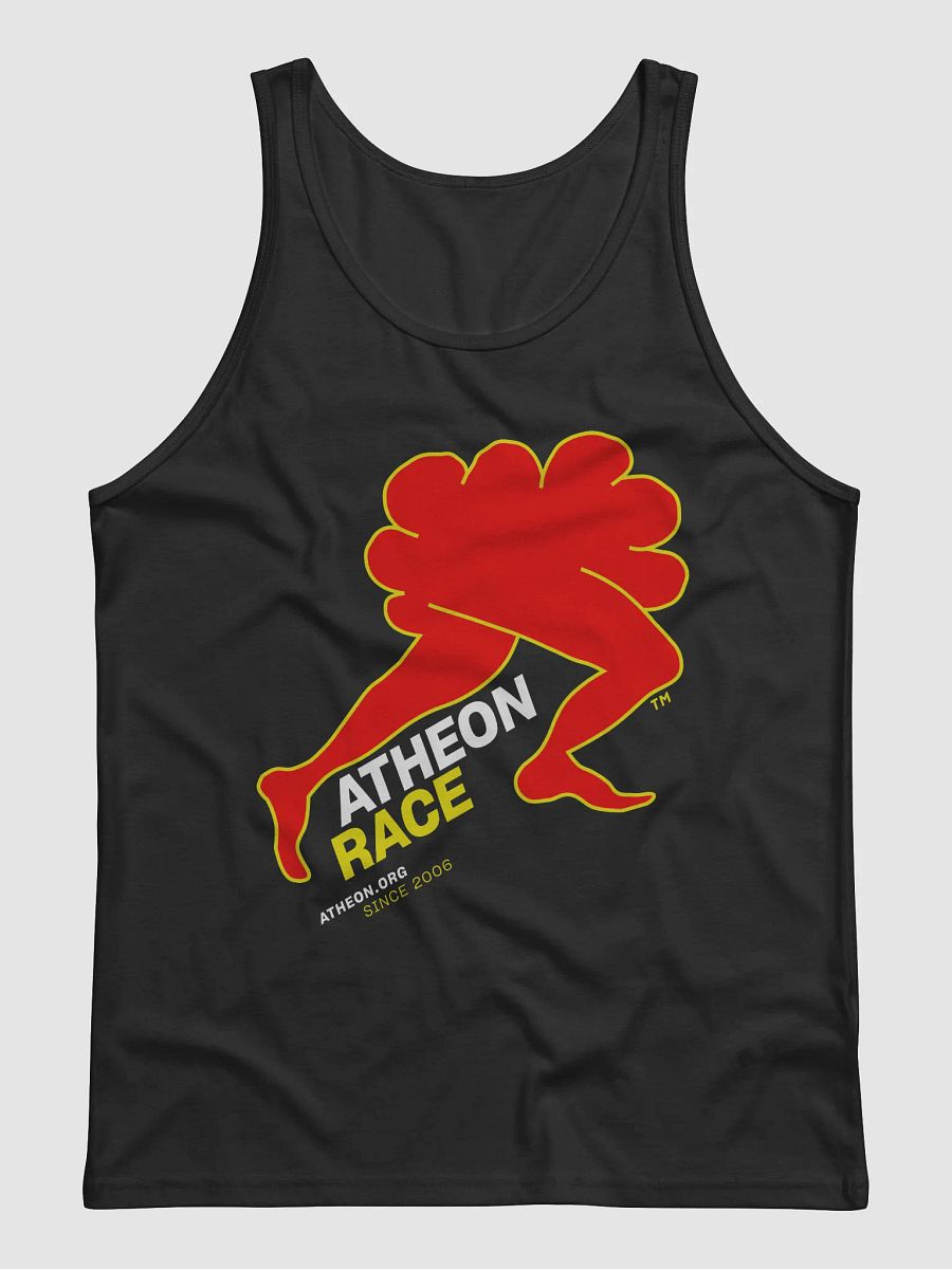 Atheon MindRacer Tank product image (1)