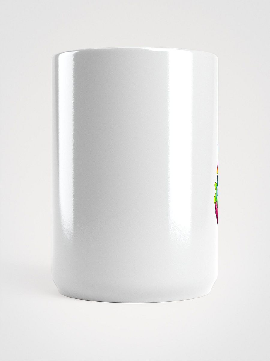 I'd hit that coffee mug product image (5)