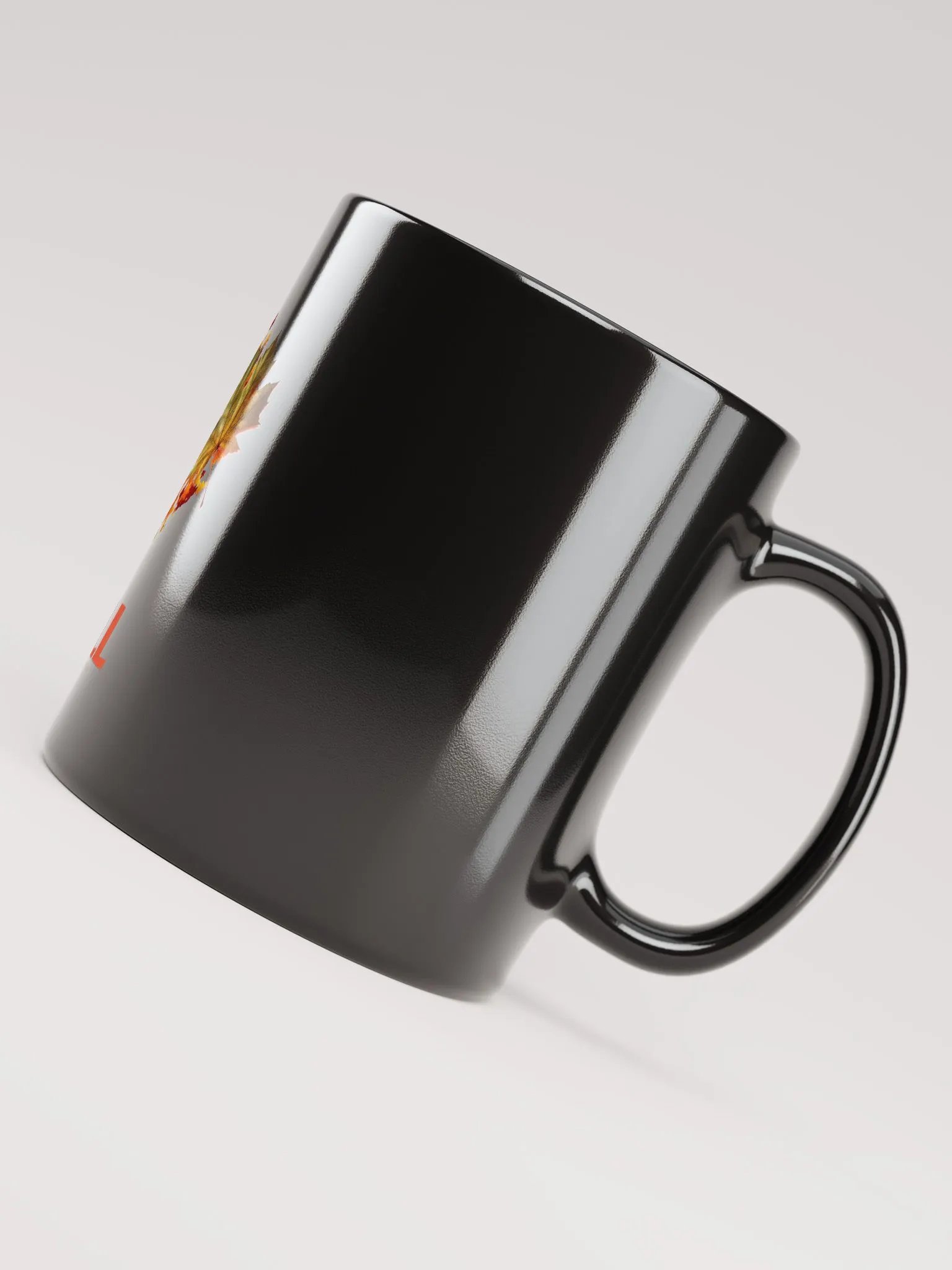 Autumn Mug product image (8)