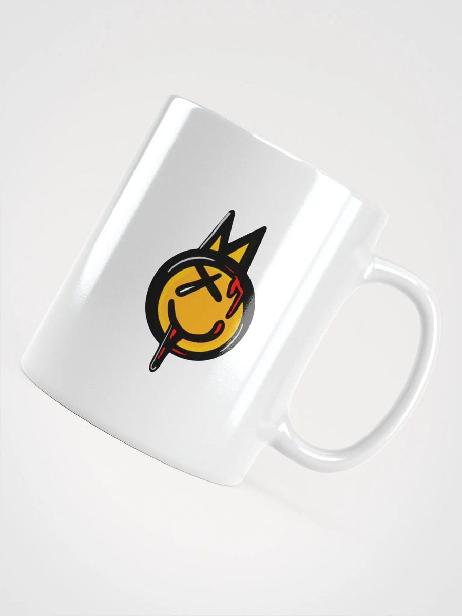 COLDXMAN Mug product image (7)