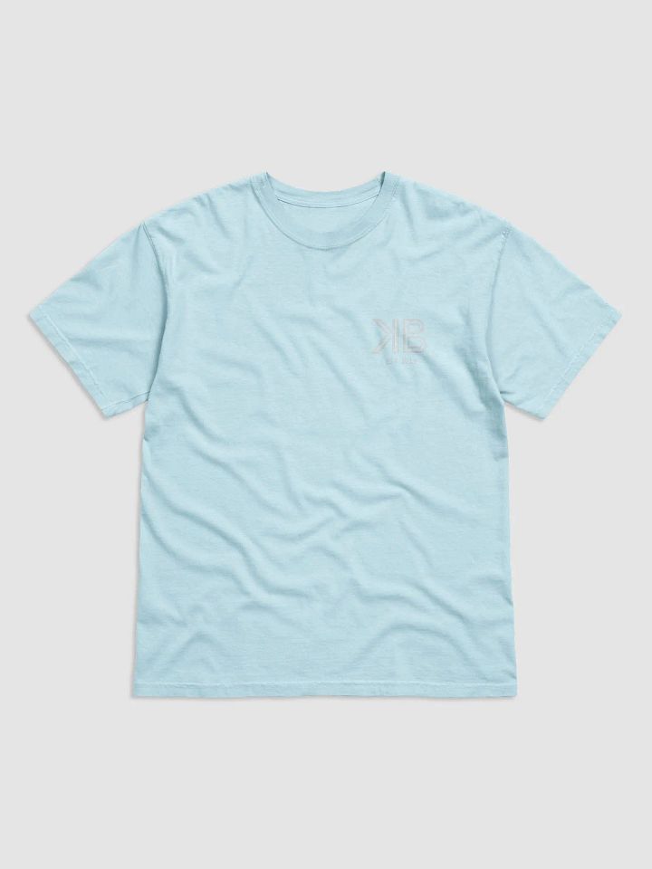 GALACTIC KB TEE product image (25)