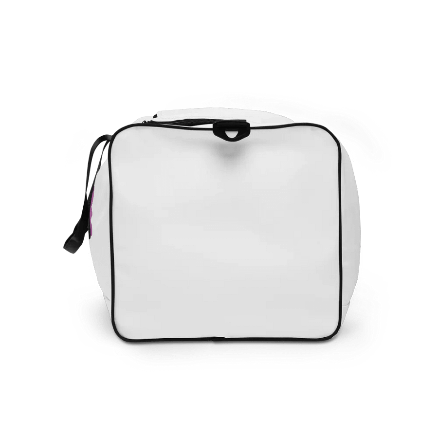 Riot Duffle Bag product image (7)