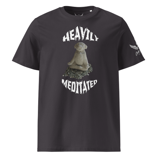  Quote Collection- Hoodies & T's