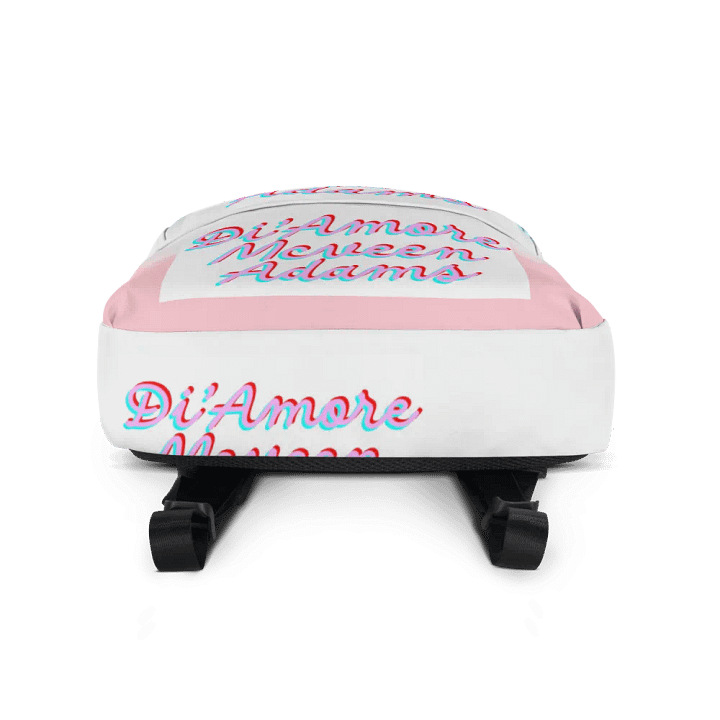 Di'AmoreMcQueenAdams product image (2)