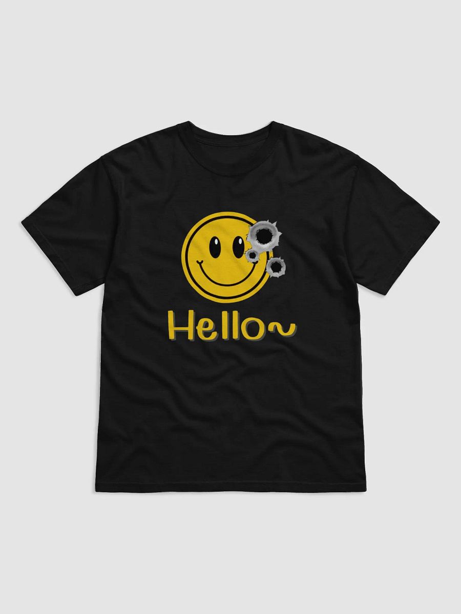 Hello product image (20)