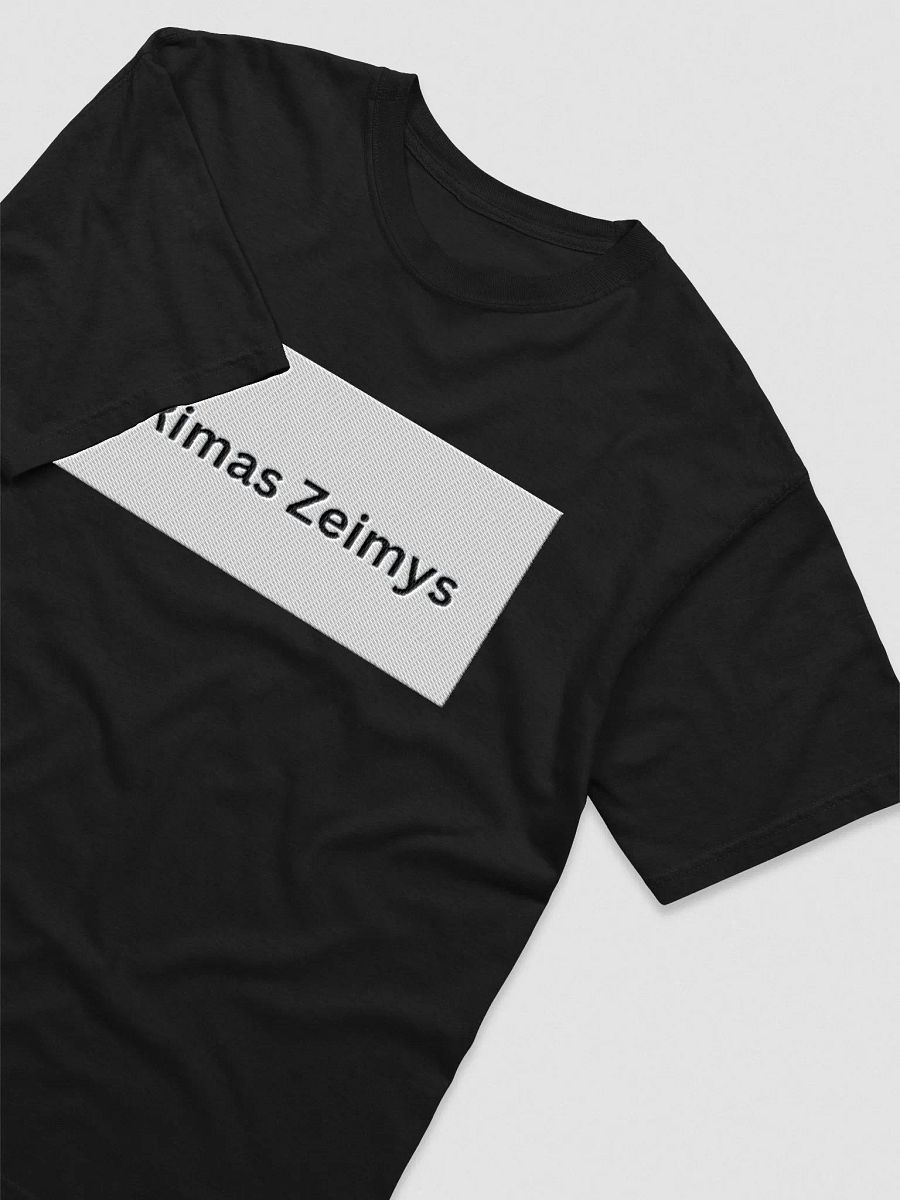 Rimas Zeimys tee product image (3)