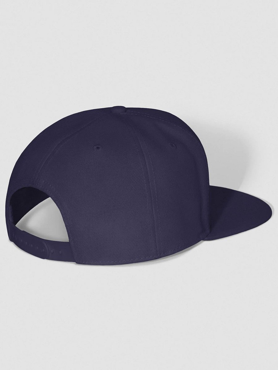 JW Crew Hat product image (3)