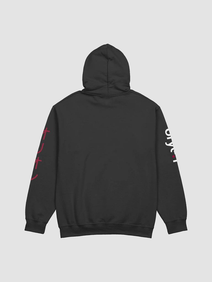 Slay - Pullover product image (2)