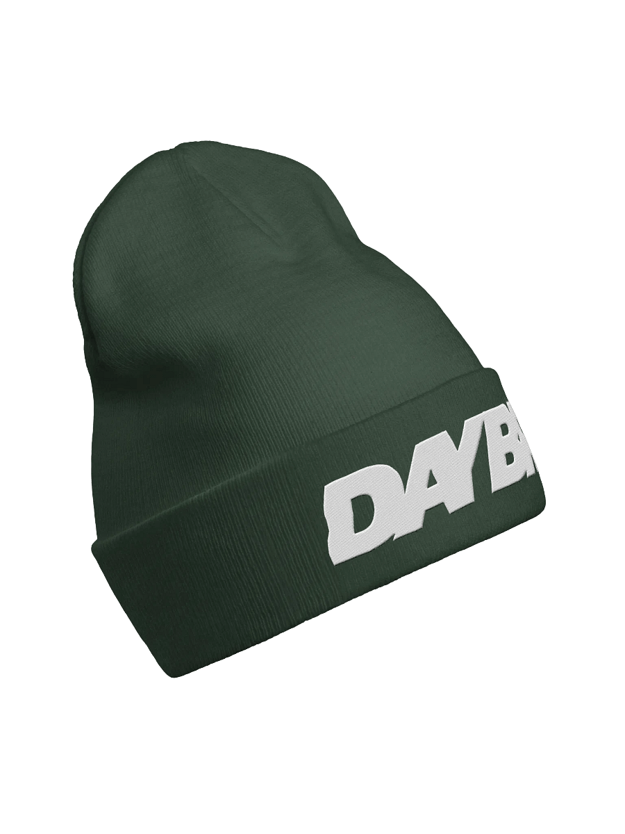 Classic Toque product image (5)