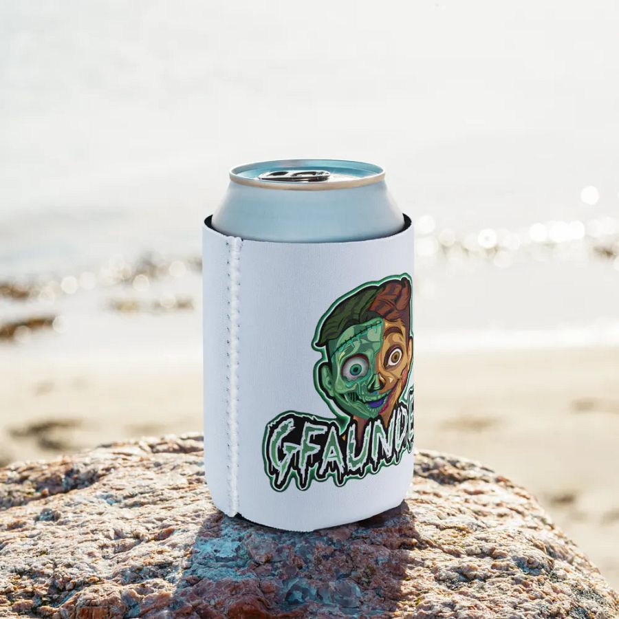 Coozie Can Cooler product image (9)