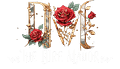 The Dire Manor
