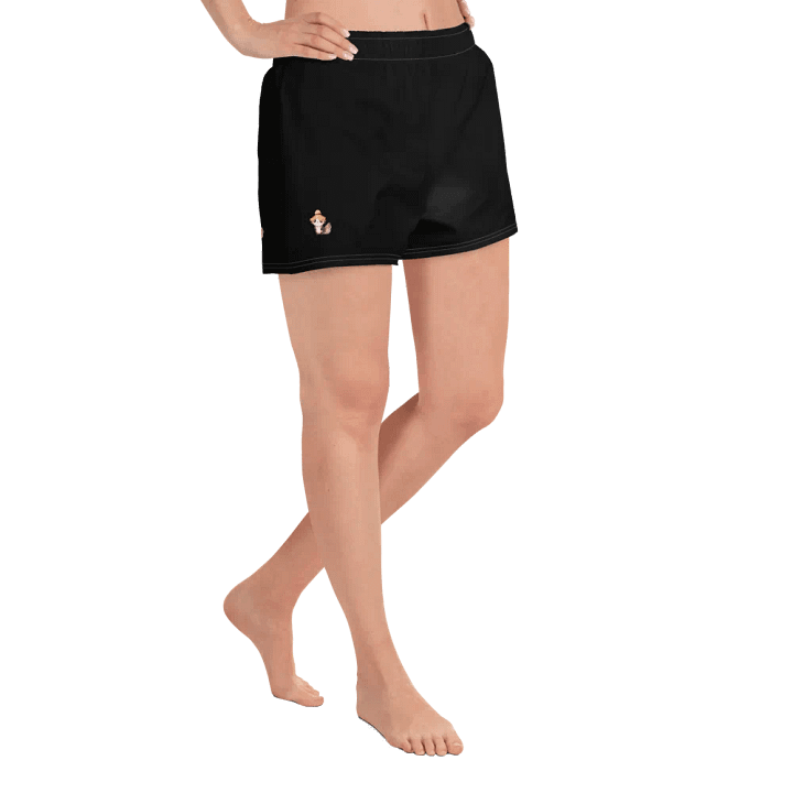 beach day product image (2)