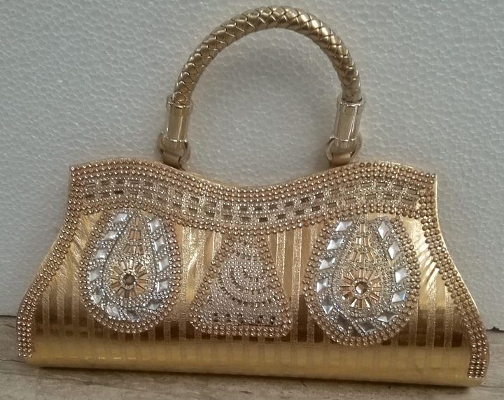 HAND BAG product image (1)