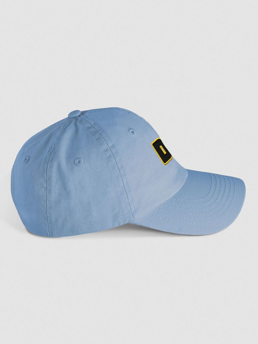 The Don Dad Cap product image (27)