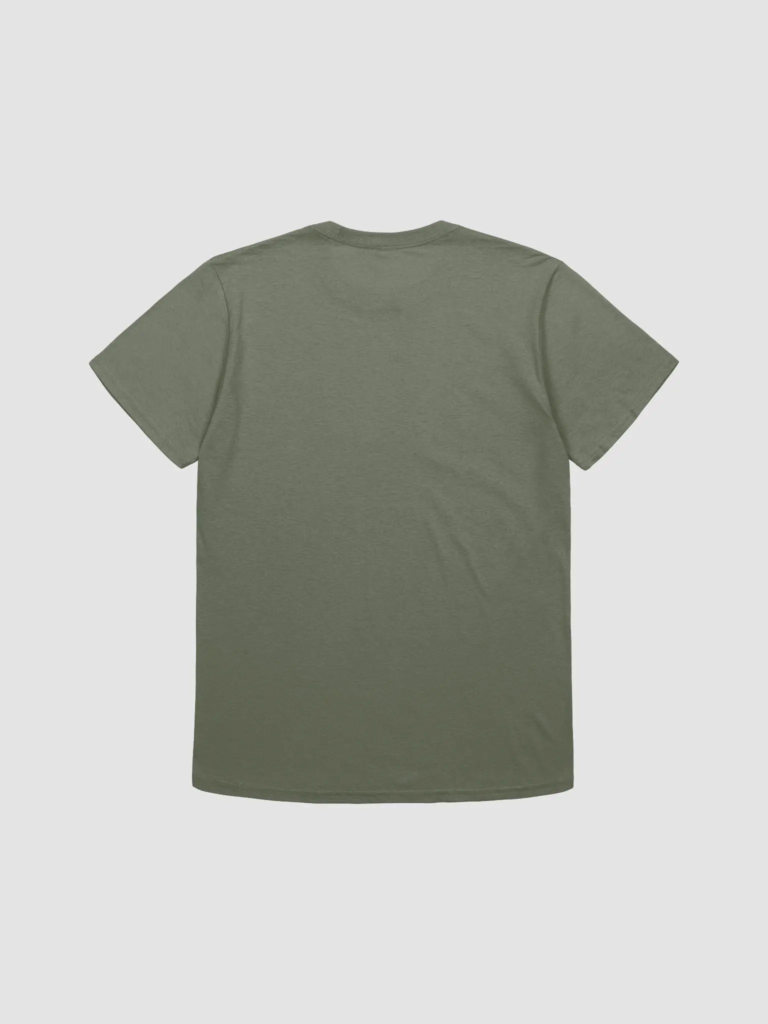 The Mud Strategist (Fox) - Gildan Unisex Softstyle T-Shirt product image (15)
