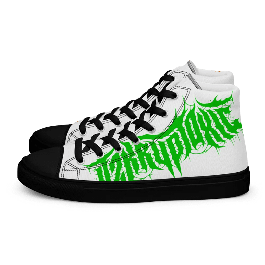 shoes lol product image (5)