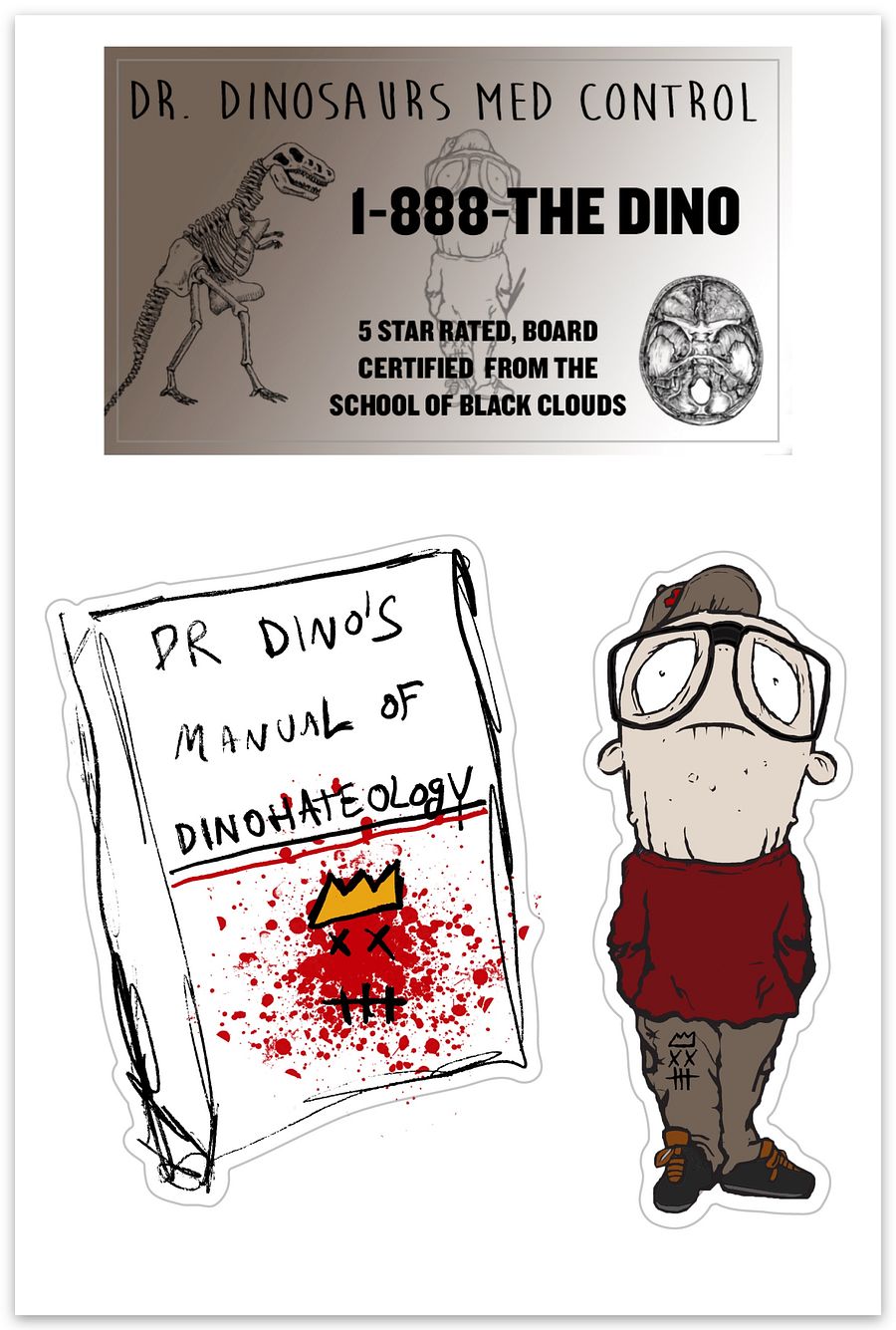 Stickers product image (7)