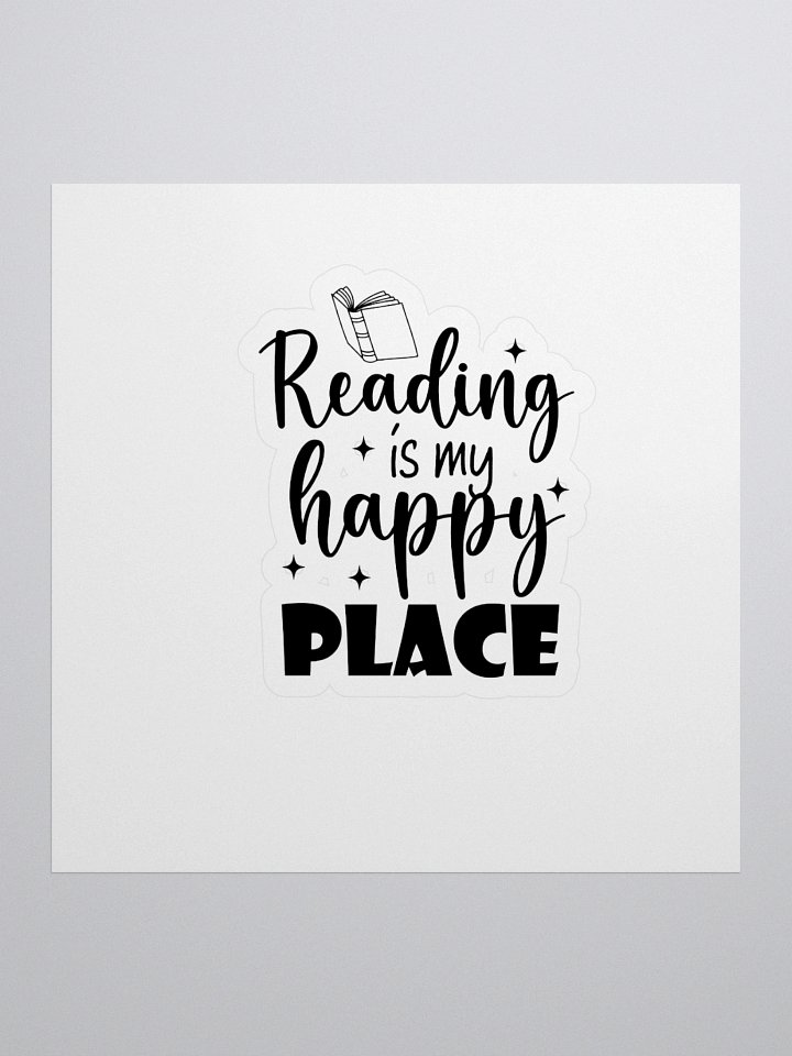 Read Books, Be Kind, Stay Weird Collection product image (1)