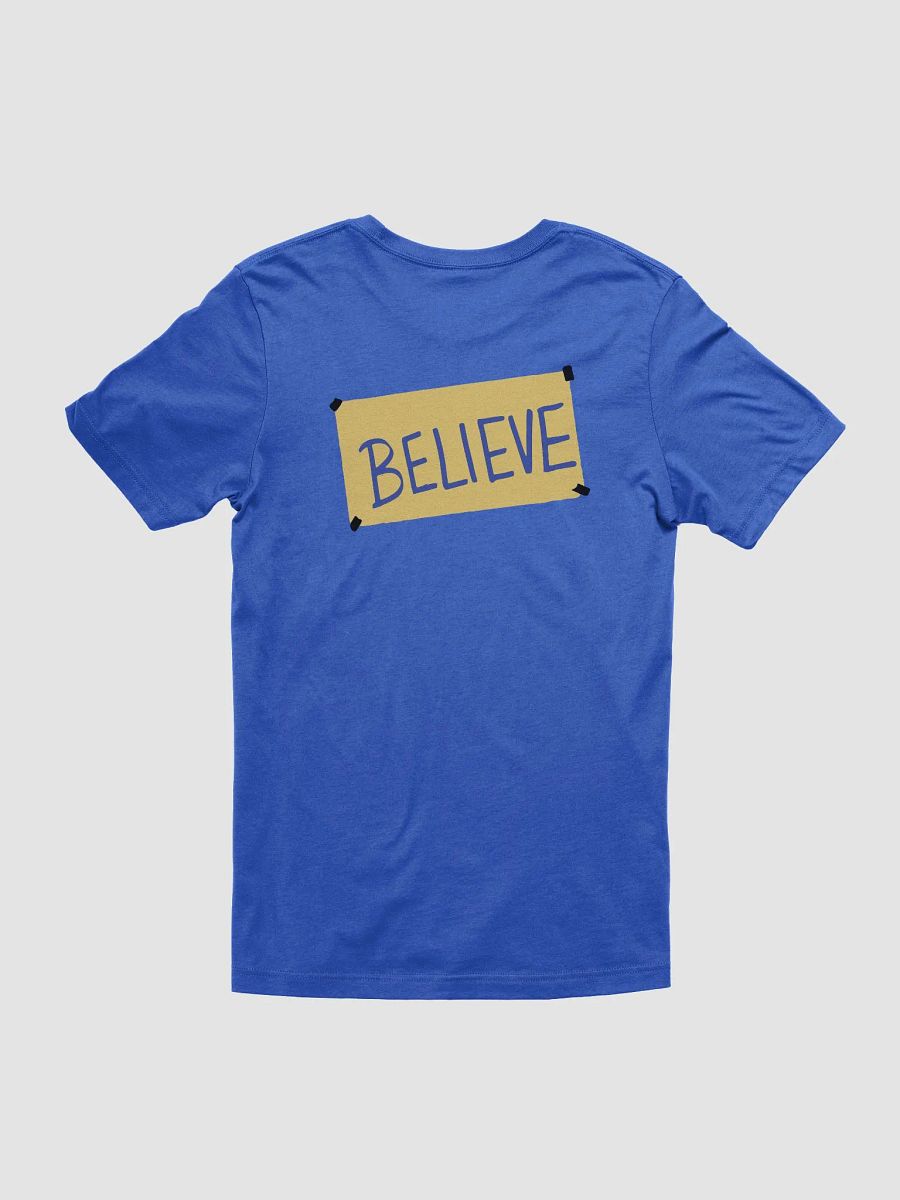 Believe product image (7)