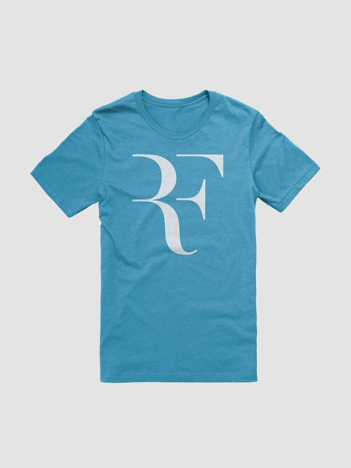 Living legend RF Logo Supersoft Tee product image (9)