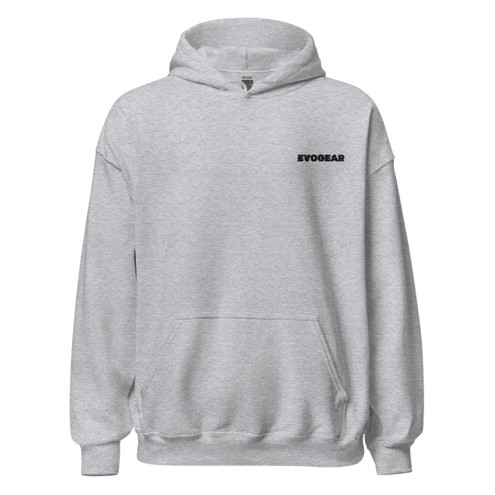 Trek Remedy 8 Hoodie product image (2)