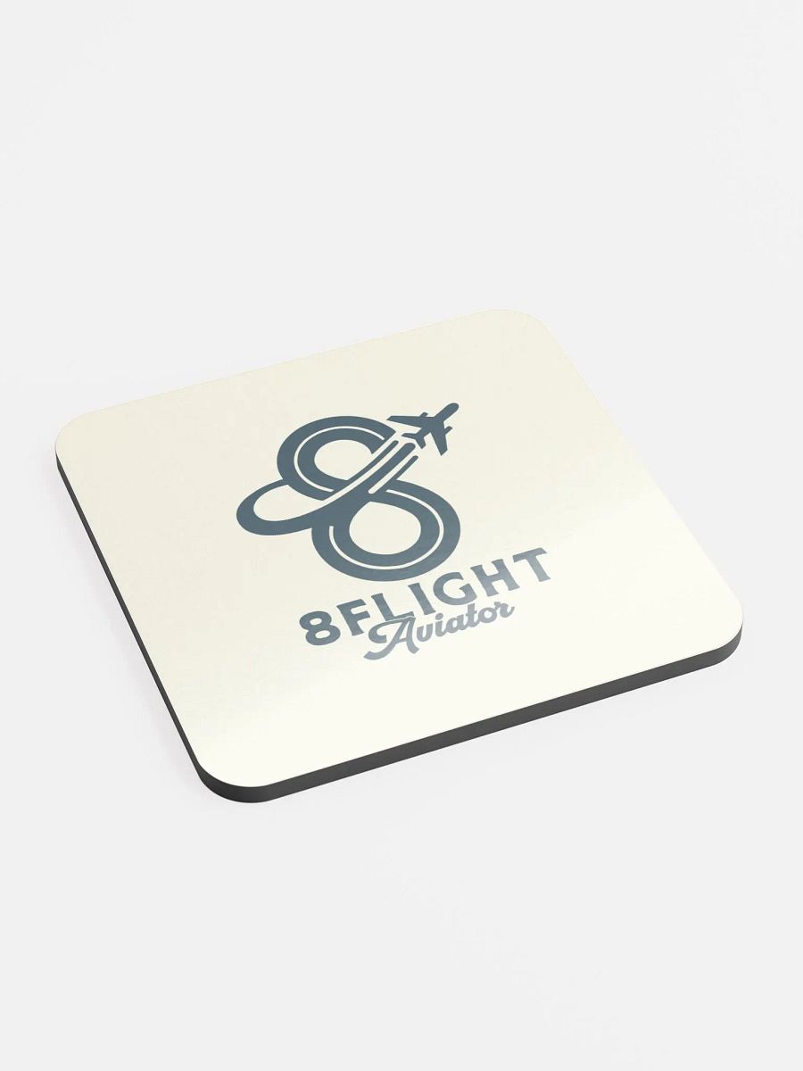 8Flight Coaster product image (2)