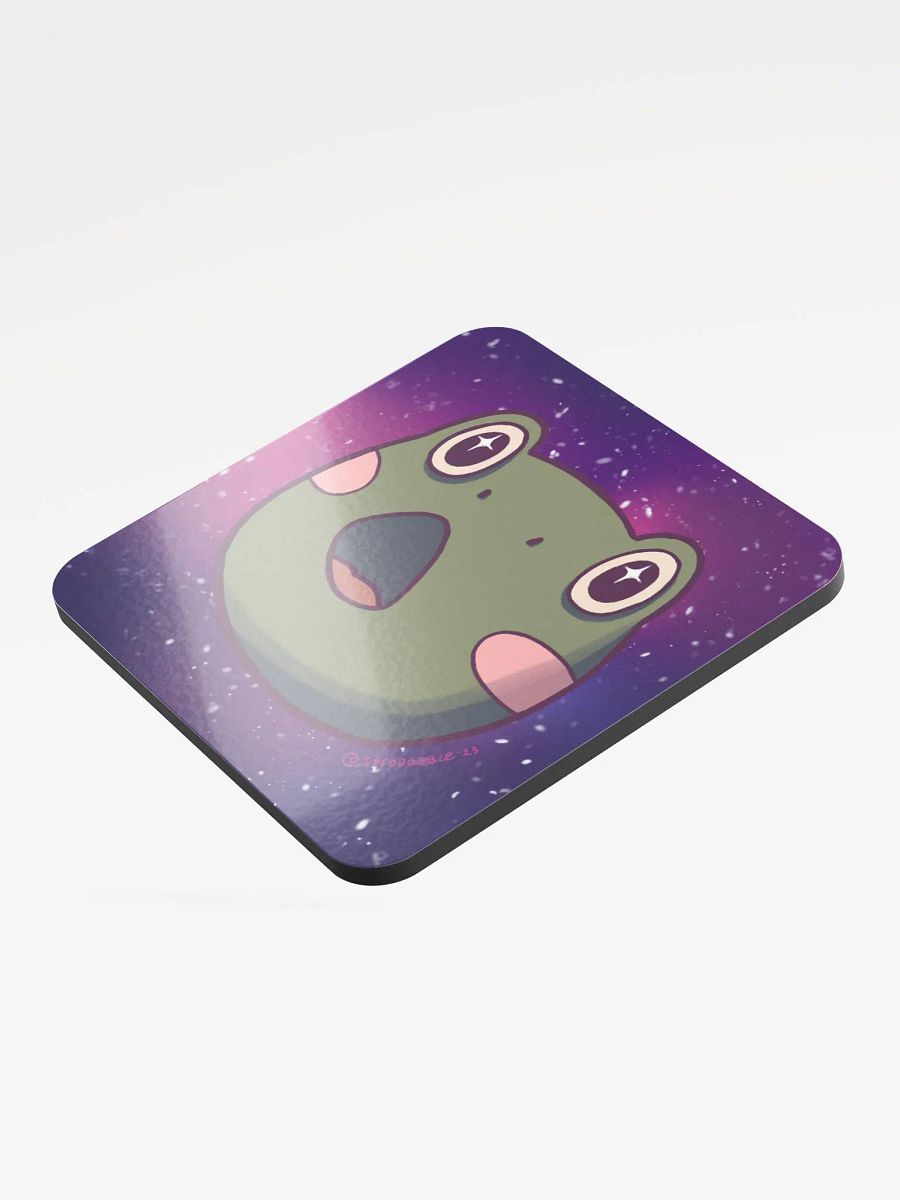coaster : froggoOoOohHh product image (3)