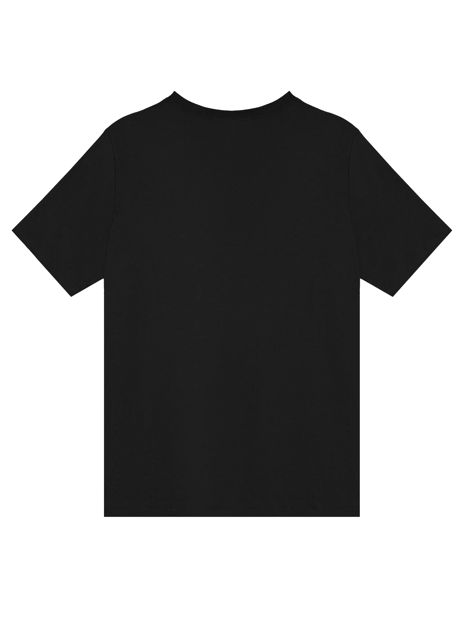 1,984 Times product image (4)