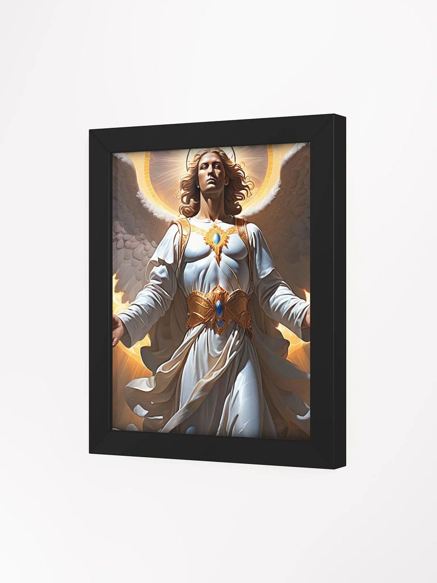 Gabriel product image (15)