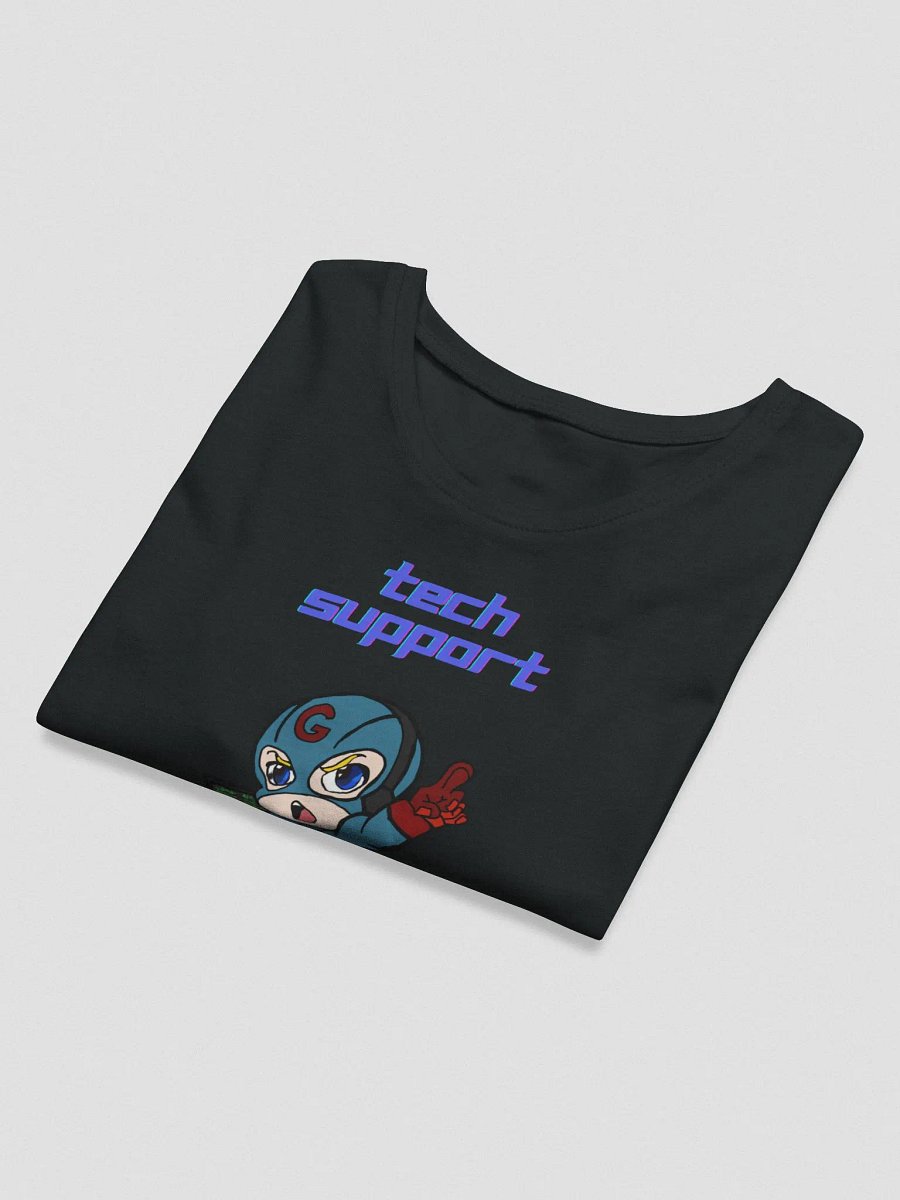 Tech Support product image (5)