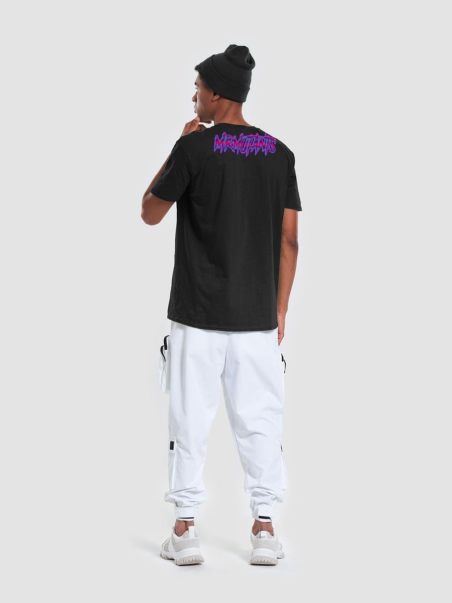 Blood of Life product image (38)