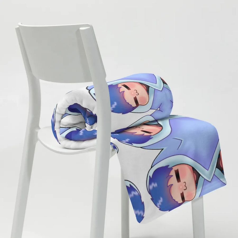 Comfy Blanket product image (20)
