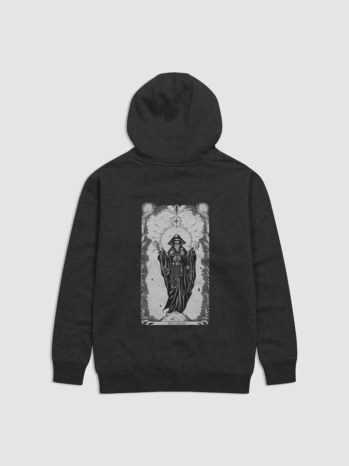 DelaHermit1 product image (16)