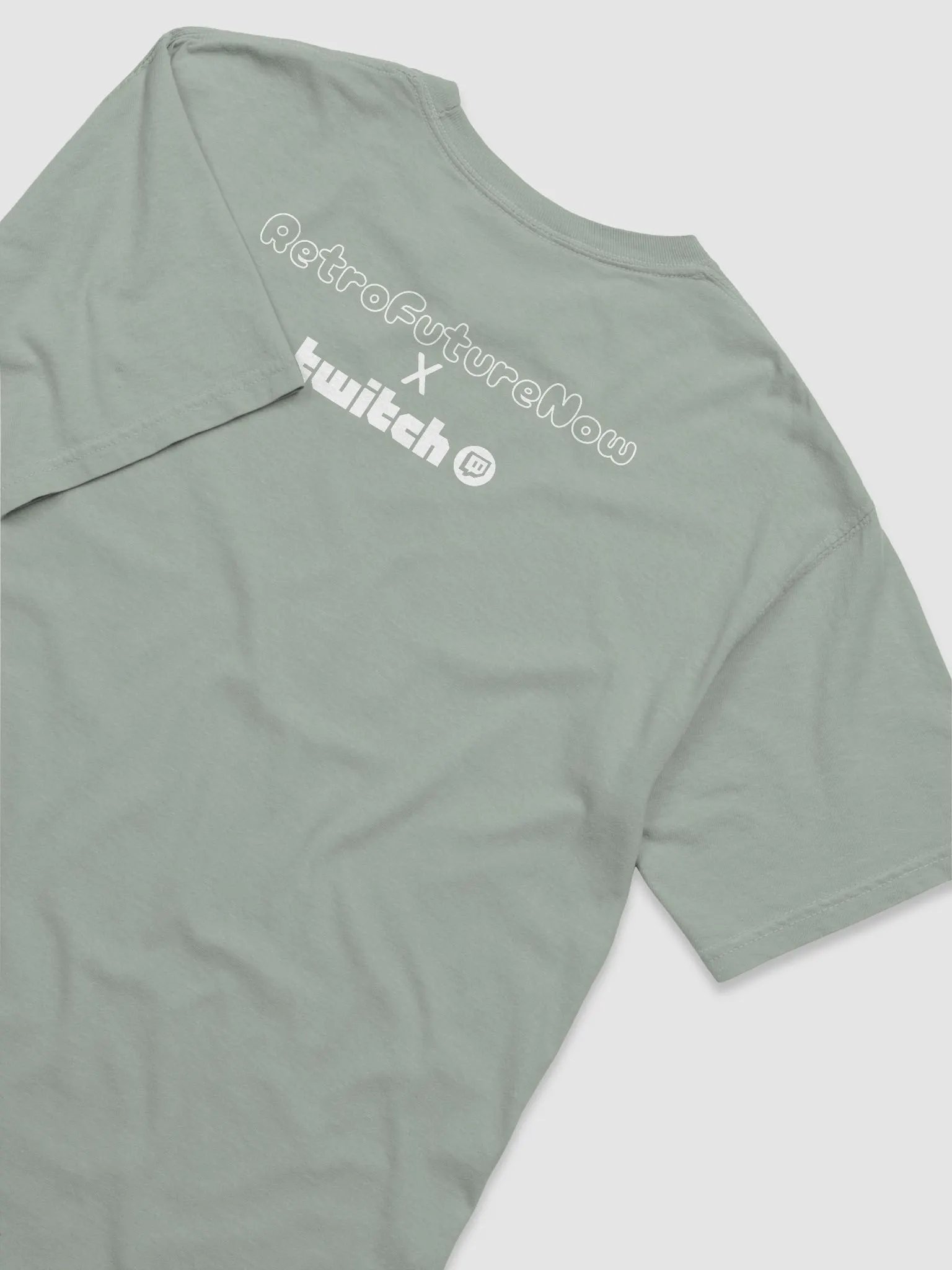 New Logo - RFN X Twitch.tv product image (4)