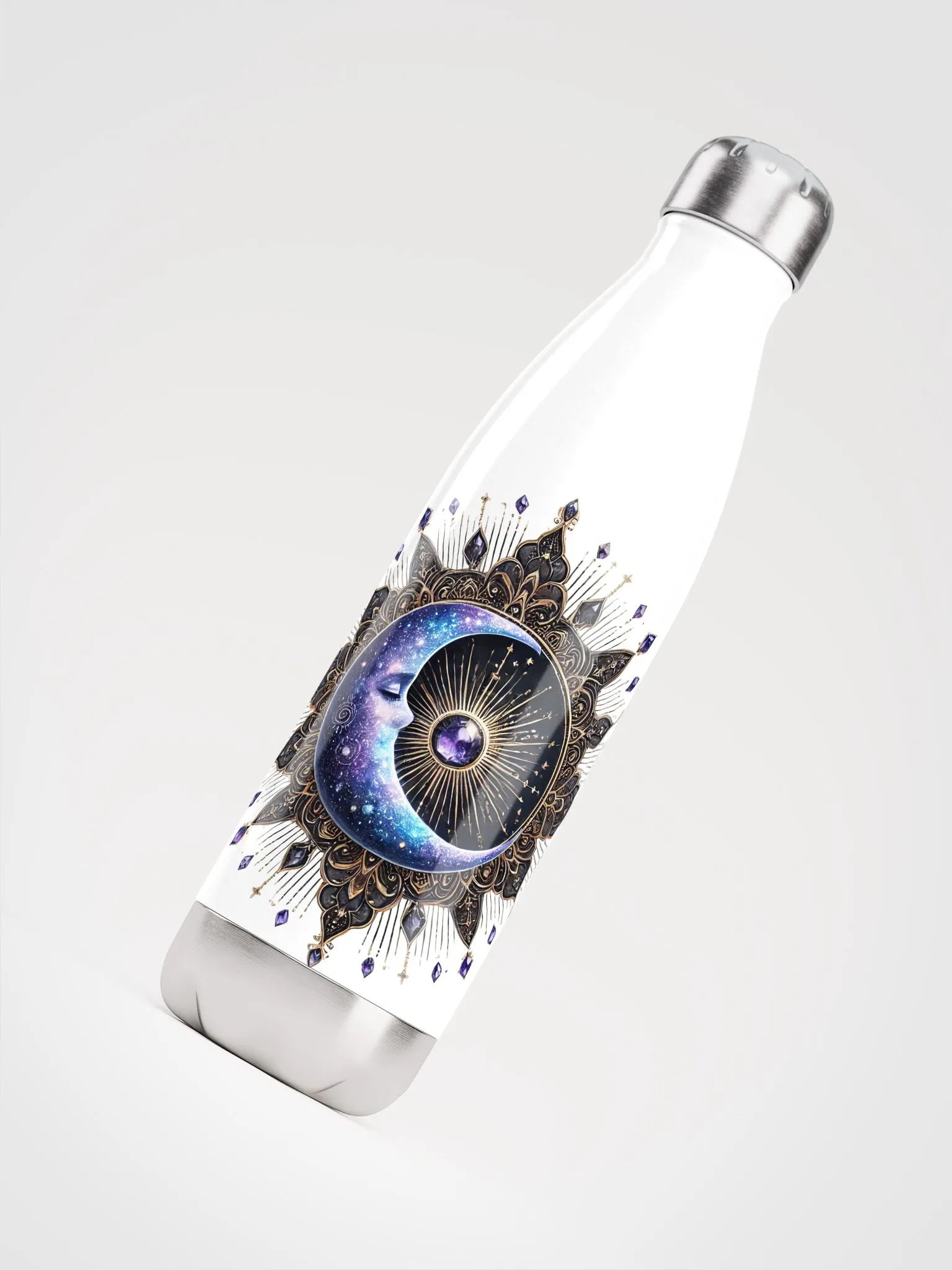 kellytarotusa product image (4)