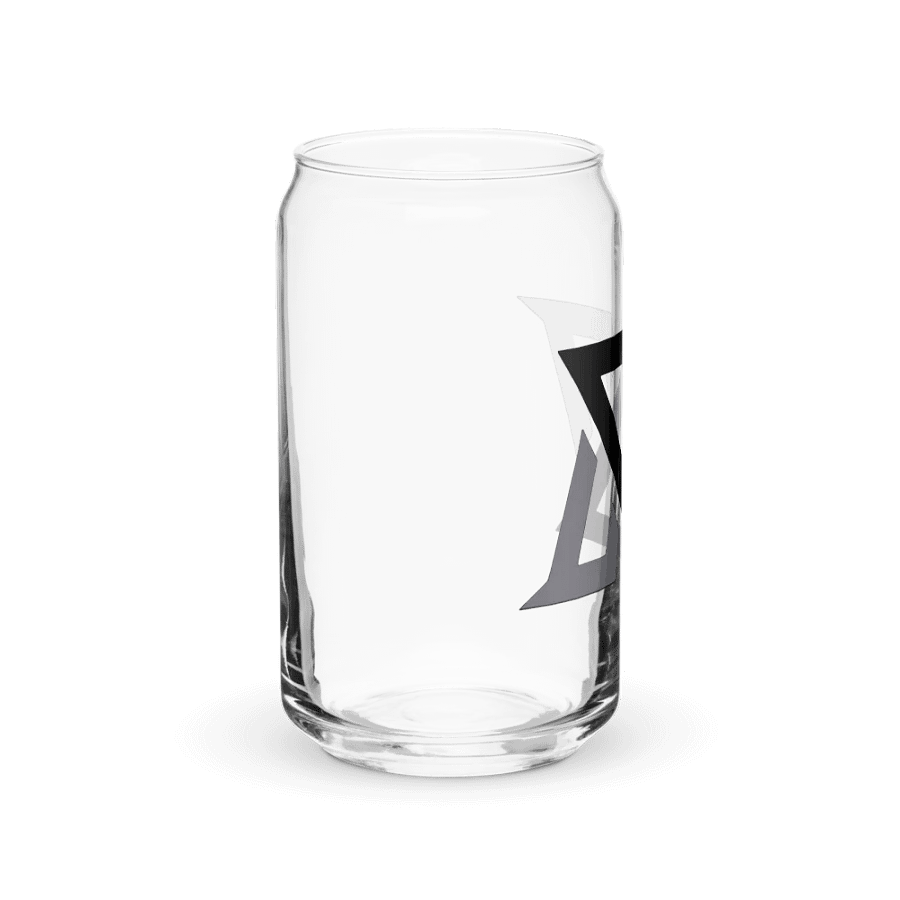New Glass product image (5)