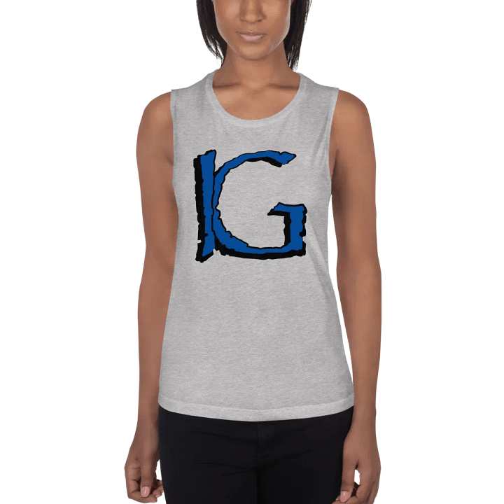 Women's shirt product image (4)