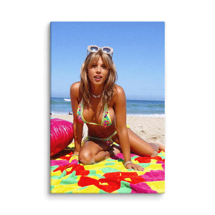 Vacation Mode product image (1)