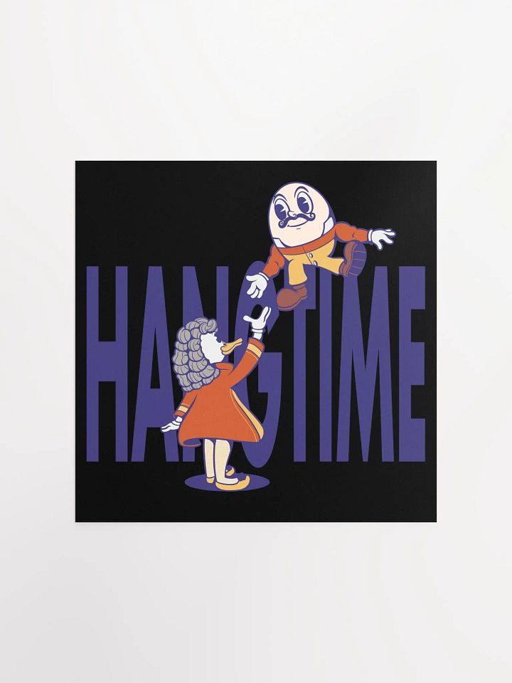 AP#004 product image (1)