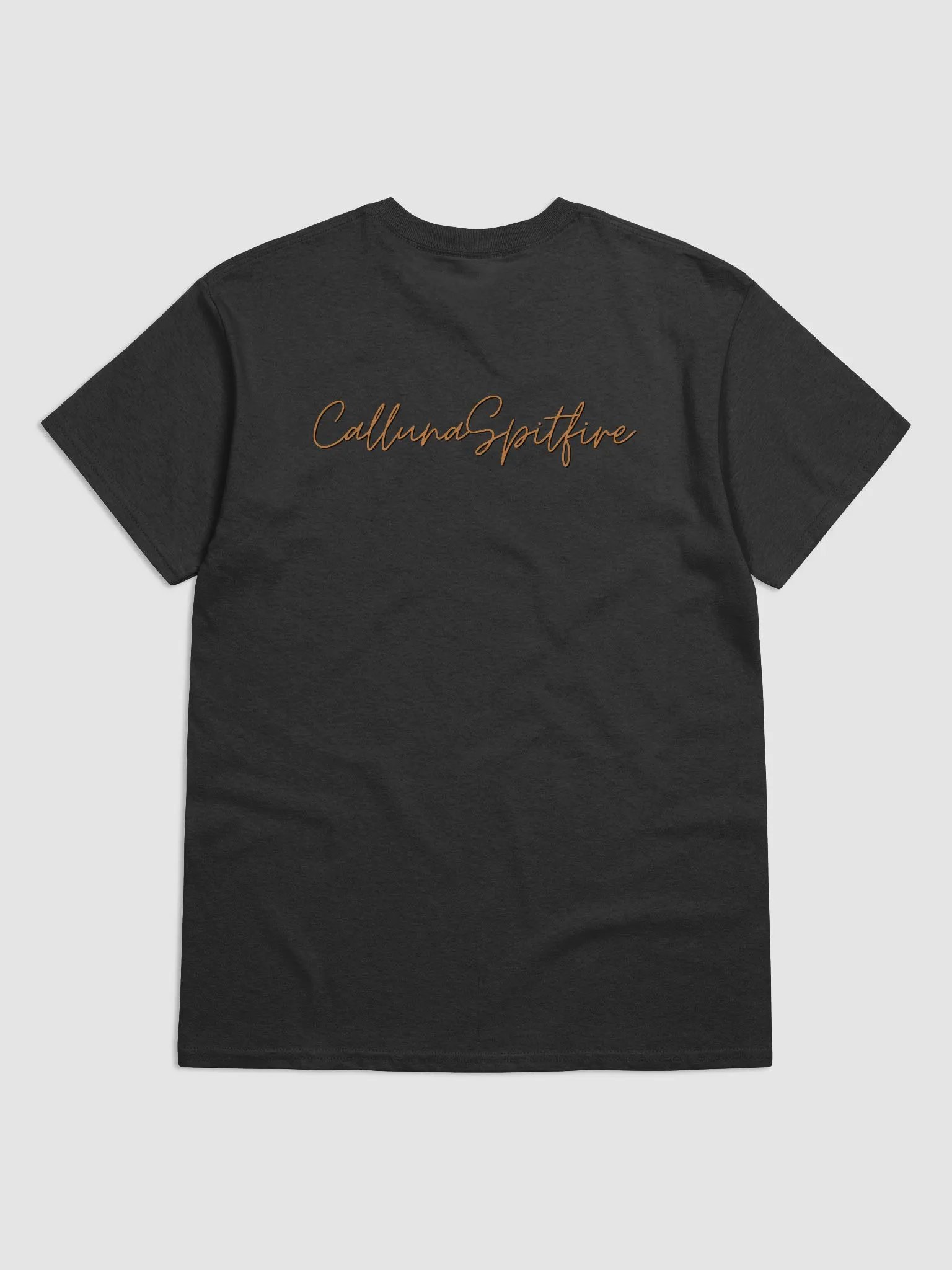 For Science! Tee product image (2)