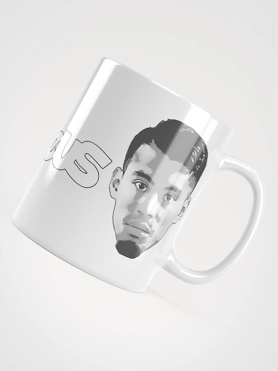 ManemzMug product image (11)