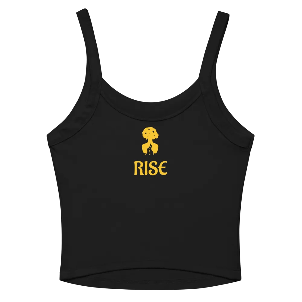 Sisterhood Brigade Collection product image (3)