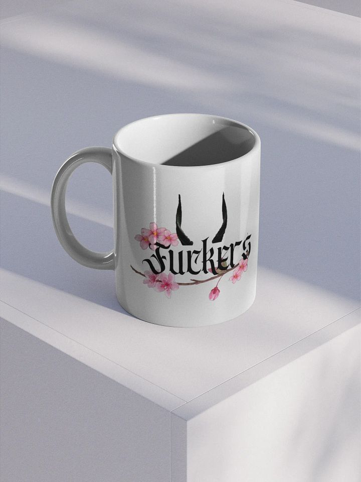 fkrs mug product image (1)