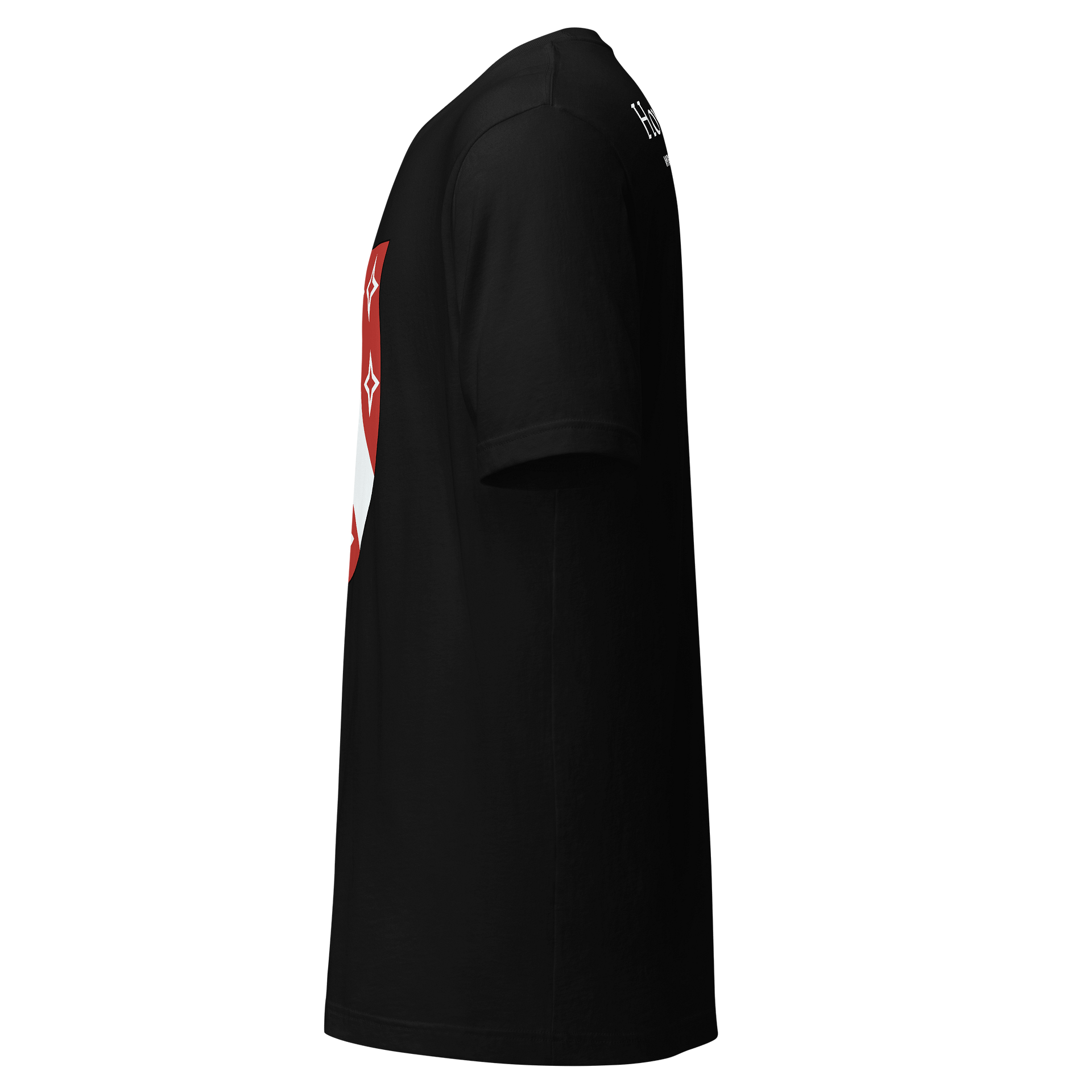 House Norfulk Adult Tee Shirt product image (2)